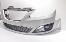 Bara fata cu proiectoare si loc spalator far, Seat Exeo (3R2) [Fabr 2008-2013] facelift (idi:721942)