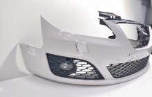 Bara fata cu proiectoare si loc spalator far, Seat Exeo (3R2) [Fabr 2008-2013] facelift (idi:721942)