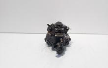 Pompa inalta presiune, cod 55206679, 0445010156, Saab 9-3 II (YS3F) 1.9 TID, Z19DT (id:723926)