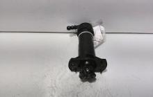 Spalator far stanga, Seat Exeo (3R2) (idi:721943)