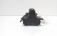 Pompa inalta presiune, cod A6110700501, 0445010008, Mercedes Clasa C T-Model (S203) 2.2 CDI, OM611962 (id:723930)