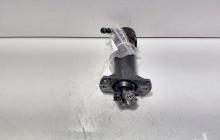 Spalator far dreapta, Seat Exeo (3R2) (idi:721944)