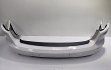 Bara spate cu loc de senzori, Seat Exeo (3R2) facelift (idi:721945)