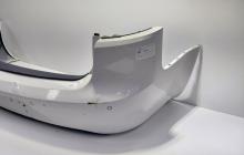 Bara spate cu loc de senzori, Seat Exeo (3R2) facelift (idi:721945)