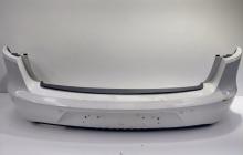 Bara spate cu loc de senzori, Seat Exeo (3R2) facelift (idi:721945)