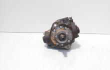 Pompa inalta presiune Denso, cod GM55575409, Opel Astra J, 1.7 CDTI, A17DTS (id:723907)