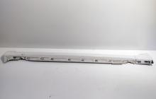 Ornament prag stanga, cod 3R0853859A, Seat Exeo (3R2) facelift (idi:721947)