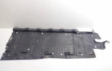 Scut caroserie stanga, cod 3R0825205C, Seat Exeo (3R2) (idi:721949)