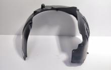 Carenaj stanga fata, cod 8E0821171E, Seat Exeo (3R2) (idi:721951)