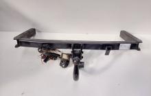 Carlig cu priza, Seat Exeo (3R2) (idi:721952)