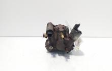 Pompa inalta presiune, cod 9683528780, Ford Fiesta 5, 1.4 TDCI, F6JB (id:723908)