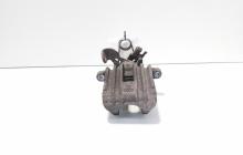 Etrier dreapta spate, Seat Exeo (3R2) 2.0 TDI, CJC (idi:721956)