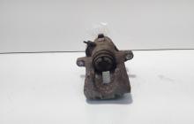 Etrier dreapta spate, Seat Exeo (3R2) 2.0 TDI, CJC (idi:721956)