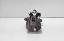 Etrier stanga spate, Seat Exeo (3R2) 2.0 TDI, CJC (idi:721957)