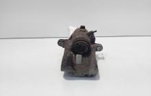 Etrier stanga spate, Seat Exeo (3R2) 2.0 TDI, CJC (idi:721957)