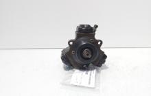 Pompa inalta presiune, cod A6110700501, 0445010008, Mercedes Clasa C T-Model (S203) 2.2 CDI, OM611962 (id:723938)