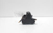 Pompa inalta presiune, cod A6110700501, 0445010008, Mercedes Clasa C T-Model (S203) 2.2 CDI, OM611962 (id:723921)