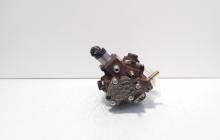 Pompa inalta presiune, cod 9683703780, 0445010102, Peugeot 307 SW 1.6 HDI, 9HZ (id:723942)