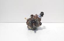 Pompa inalta presiune, cod 9683703780, 0445010102, Peugeot 307 SW 1.6 HDI, 9HZ (id:723942)