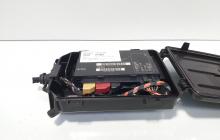 Modul confort, cod 8E0959433CL, Seat Exeo (3R2) (idi:721967)