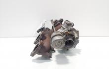 Turbosuflanta, cod 045253019E, Skoda Roomster (5J) 1.4 TDI, BNV (idi:723858)
