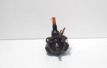 Pompa inalta presiune, cod 0445010010, Peugeot 206, 2.0 HDI, RHY (id:723954)