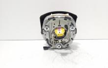 Airbag volan, cod 3R0880201C, Seat Exeo (3R2) (idi:721968)