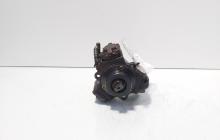 Pompa inalta presiune, cod A6110700501, 0445010008, Mercedes Clasa C T-Model (S203) 2.2 CDI, OM611962 (id:723920)