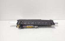 Airbag genunchi, cod 8H1880841A, Seat Exeo (3R2) vol pe stanga (idi:721970)