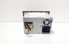 Radio CD cu navigatie, cod 3R0035192, Seat Exeo (3R2) (idi:721971)