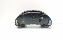 Ceas Bord, cod 3R0920830L, Seat Exeo (3R2) cutie automata (idi:721974)