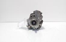 Pompa inalta presiune, cod 8200041766, 0445010033, Renault Master 2 2.5 DCI, G9U754 (id:723909)