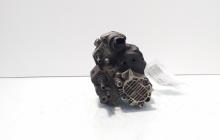 Pompa inalta presiune, cod 8200041766, 0445010033, Renault Master 2 2.5 DCI, G9U754 (id:723909)