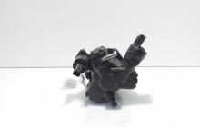 Pompa inalta presiune, cod 9662021580, Ford S-Max 1 2.0 TDCI, QXWA (id:723912)