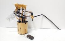 Pompa combustibil rezervor, cod 3R0919050, Seat Exeo (3R2) 2.0 TDI, CJC (idi:721978)