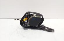 Centura stanga fata cu capsa, cod 3R1857705, Seat Exeo (3R2) (idi:721979)
