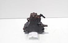 Pompa inalta presiune, cod GM55185549, 0445010092, Opel Corsa D 1.3 CDTI, Z13DTJ (id:723964)