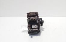 Pompa inalta presiune, cod GM55185549, 0445010092, Opel Corsa D 1.3 CDTI, Z13DTJ (id:723964)