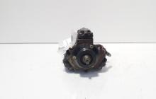 Pompa inalta presiune, cod A6110700501, 0445010008, Mercedes Clasa C T-Model (S203) 2.2 CDI, OM611962 (id:723956)