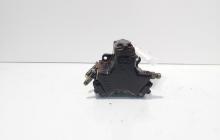 Pompa inalta presiune, cod A6110700501, 0445010008, Mercedes Clasa C T-Model (S203) 2.2 CDI, OM611962 (id:723956)