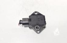 Modul ESP, cod 0265005782, Seat Exeo (3R2) (idi:721985)