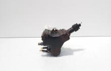 Pompa inalta presiune, cod 6600700001, 0445010025, Smart ForTwo, 0.8 CDI (id:723975)