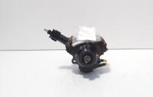 Pompa inalta presiune, cod 6600700001, 0445010025, Smart ForTwo, 0.8 CDI (id:723975)