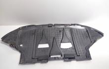 Scut motor, Seat Exeo (3R2) 2.0 TDI, CJC (idi:721989)