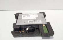 Modul bluetooth, cod 8P1862335, Seat Exeo (3R2) (idi:721992)