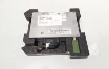 Modul bluetooth, cod 8P1862335, Seat Exeo (3R2) (idi:721992)