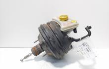 Tulumba frana, cod 8E0612105AJ, Seat Exeo (3R2), vol pe stg (idi:721993)