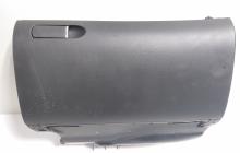 Torpedou, Seat Exeo (3R2) vol pe stanga (idi:721994)