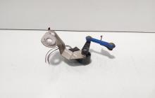 Senzor nivel balast xenon spate, cod 8E0907503, Seat Exeo (3R2) (idi:721995)