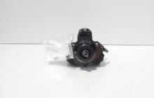 Pompa inalta presiune, cod A6110700501, 0445010008, Mercedes Clasa C T-Model (S203) 2.2 CDI, OM611962 (id:723966)